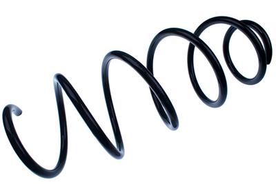 DENCKERMANN D700247 EAN: 5902841623682.