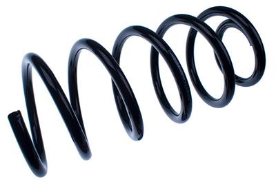 DENCKERMANN D700264 EAN: 5902841623859.