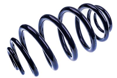 DENCKERMANN D700273 EAN: 5902841623941.