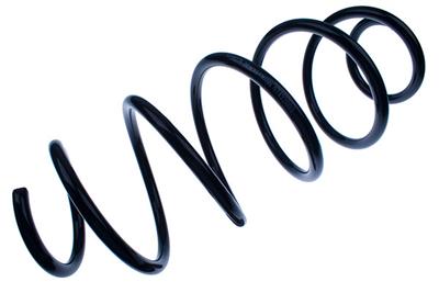 DENCKERMANN D700275 EAN: 5902841623965.