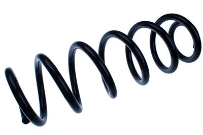 DENCKERMANN D700276 EAN: 5902841623972.