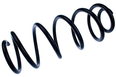 DENCKERMANN D700277 EAN: 5902841623989.