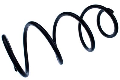 DENCKERMANN D700279 EAN: 5902841624009.