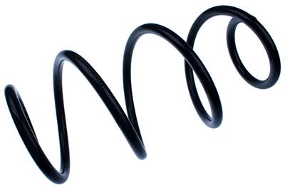 DENCKERMANN D700280 EAN: 5902841624016.