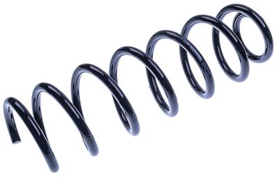 DENCKERMANN D700285 EAN: 5902841624061.