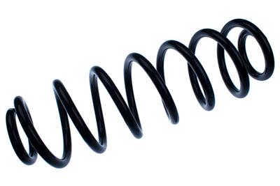 DENCKERMANN D700289 EAN: 5902841624108.