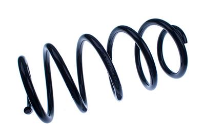 DENCKERMANN D700294 EAN: 5902841624153.