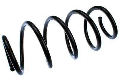 DENCKERMANN D700297 EAN: 5902841624184.