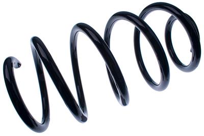 DENCKERMANN D700300 EAN: 5902841624214.