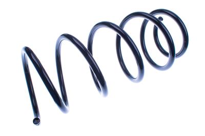 DENCKERMANN D700302 EAN: 5902841624238.