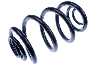 DENCKERMANN D700305 EAN: 5902841629431.