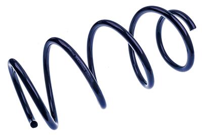 DENCKERMANN D700308 EAN: 5902841629462.