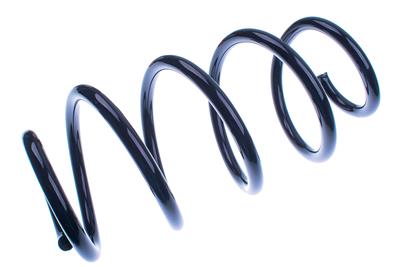 DENCKERMANN D700310 EAN: 5902841629486.