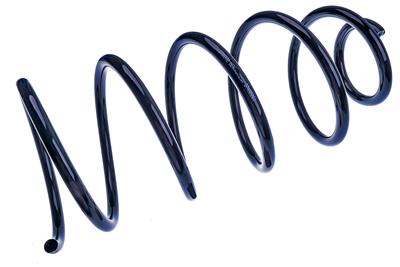 DENCKERMANN D700332 EAN: 5902841655201.