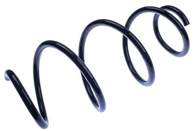 DENCKERMANN D700341 EAN: 5902841658639.