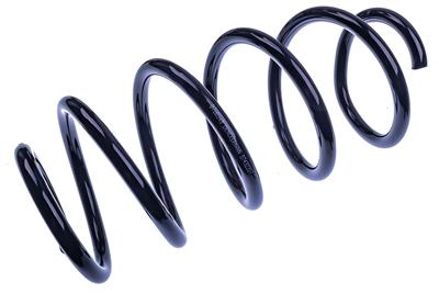 DENCKERMANN D700349 EAN: 5902841658714.