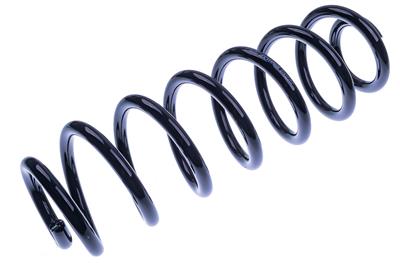 DENCKERMANN D700357 EAN: 5902841658790.