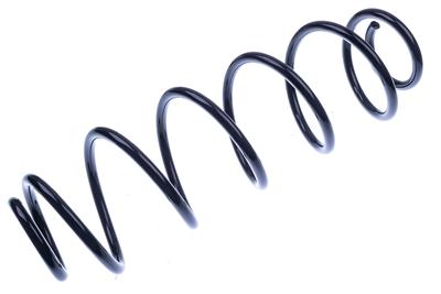 DENCKERMANN D700359 EAN: 5902841666504.