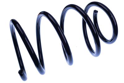 DENCKERMANN D700365 EAN: 5902841668102.