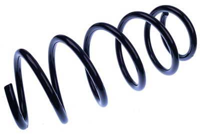 DENCKERMANN D700374 EAN: 5902841669819.