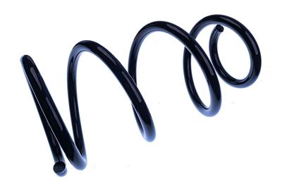 DENCKERMANN D700377 EAN: 5902841669840.