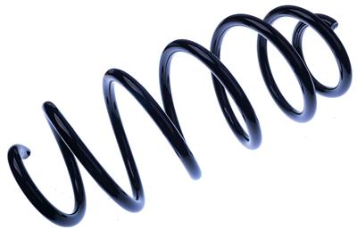 DENCKERMANN D700383 EAN: 5902841669901.