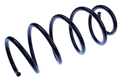 DENCKERMANN D700386 EAN: 5902841669932.