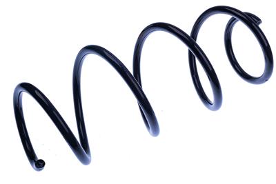 DENCKERMANN D700388 EAN: 5902841669956.