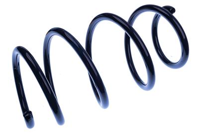 DENCKERMANN D700389 EAN: 5902841669963.