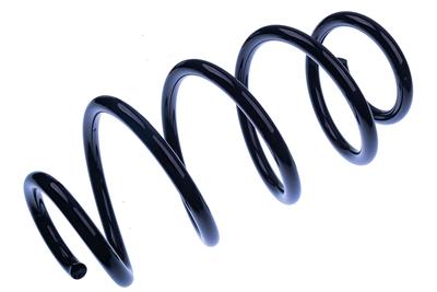 DENCKERMANN D700398 EAN: 5902841670051.