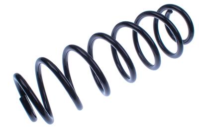 DENCKERMANN D700399 EAN: 5902841670068.