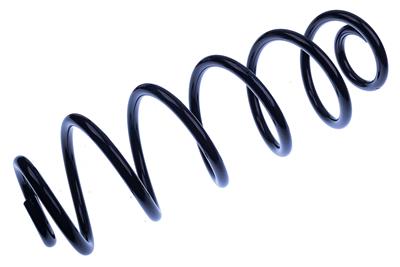 DENCKERMANN D700400 EAN: 5902841670075.