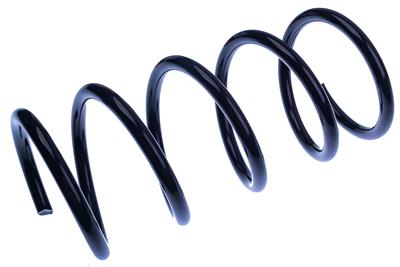 DENCKERMANN D700405 EAN: 5902841670129.