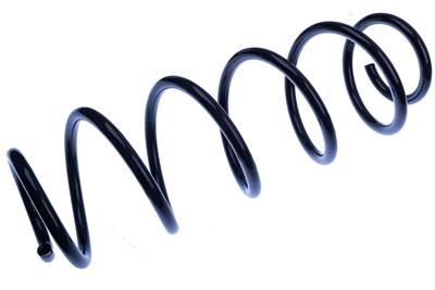 DENCKERMANN D700411 EAN: 5902841670181.