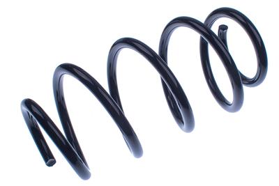 DENCKERMANN D700435 EAN: 5902841670426.