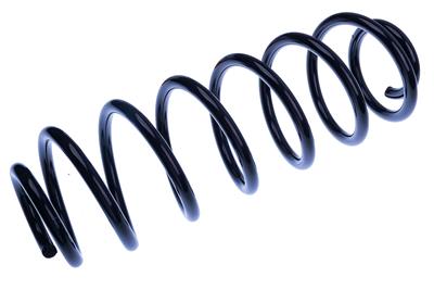 DENCKERMANN D700441 EAN: 5902841670488.