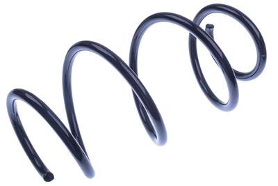 DENCKERMANN D700448 EAN: 5902841670556.