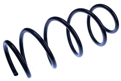 DENCKERMANN D700452 EAN: 5902841670594.