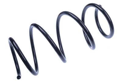 DENCKERMANN D700459 EAN: 5906361902746.