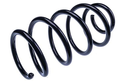 DENCKERMANN D700502 EAN: 5906361904559.