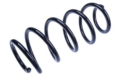 DENCKERMANN D700505 EAN: 5906361904580.