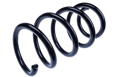 DENCKERMANN D700506 EAN: 5906361904597.