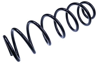 DENCKERMANN D700511 EAN: 5906361904641.