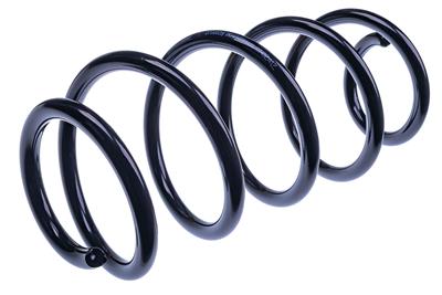 DENCKERMANN D700528 EAN: 5906361904818.