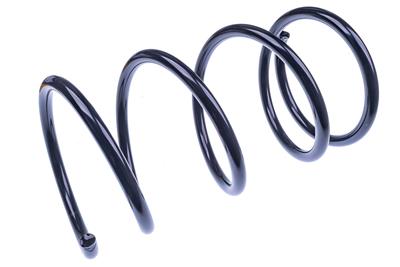 DENCKERMANN D700556 EAN: 5906361905099.