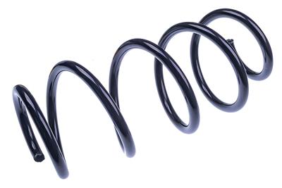 DENCKERMANN D700560 EAN: 5906361905136.