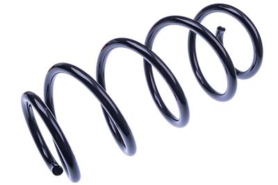 DENCKERMANN D700562 EAN: 5906361905150.