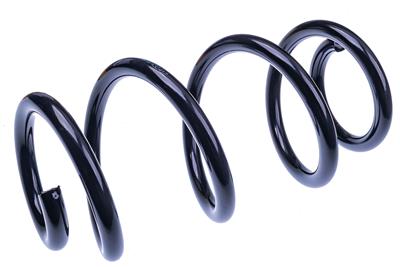 DENCKERMANN D700578 EAN: 5906361905310.