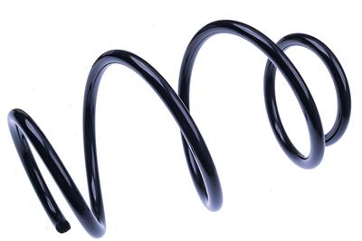 DENCKERMANN D700586 EAN: 5906361905396.