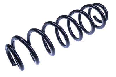 DENCKERMANN D700605 EAN: 5906361905587.